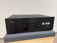 Transport CD TEAC VRDS-T1