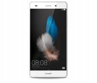 Huawei P8 Lite ALE-L21 Biały | A