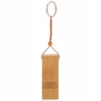 PODEJMUJĄCY STOJAK KLUCZOWKA DLA SMARTFONA PODEJMUJACY PRZENOŚNY