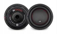 Subwoofer ESB 3000 3.10D4 25CM 300W RMS Xtreme Koszalin