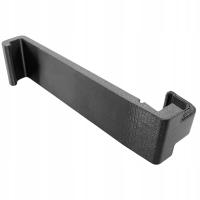 Uchwyt na tablet do kontrolera DJI RC-N1 (Mini 2, Mini 3, Air 2, Air 2S)