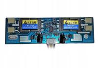 Инвертор для монитора 4 x CCFL