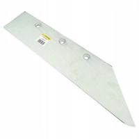 Трапецеидальный отвал Phx Plug борная сталь ВАРЫНСКИЙ