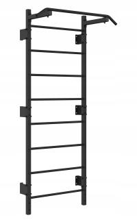 Гимнастическая лестница реабилитационная штанга 220