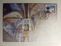 FDC Polska, Licytacja od 1zł