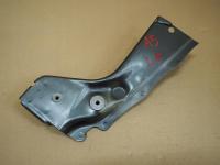 OKULAR WZMOCNIENIE PASA LEWY PRZÓD AUDI A5 2