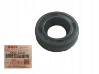 Uszczelniacz napędu licznika Suzuki Samurai 29973-80050