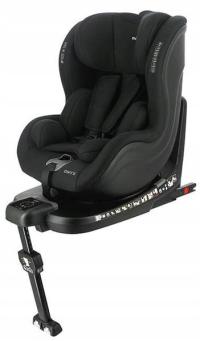 Автомобильное сиденье Migo Isofix 360 Pro-безопасное и комфортное