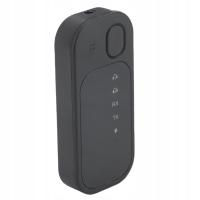 Bluetooth 5.4 Odbiornik Przekazanie nadajnika ANCULUNKA KLUP 2 W 1 6D