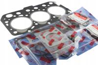 Zestaw uszczelek silnika YANMAR 3TNV70 YAMATO