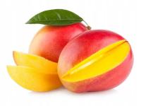 Mango 3 SZTUKI