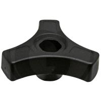 GRANIT Nakrętka dociskowa