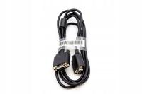 Kabel D-Sub (VGA) Dell VGA 1,8 m