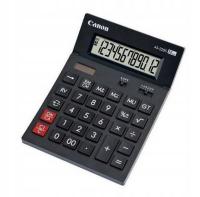 Офисный калькулятор Canon as-2200