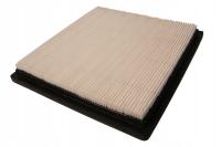 ВОЗДУШНЫЙ ФИЛЬТР TECUMSEH OV TVT OVXL 37360