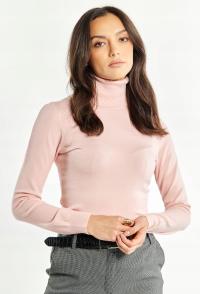 Monnari Женская водолазка