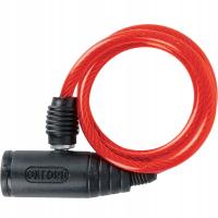 OXFORD LINKA BLOKADA 600mm WYTRZYMAŁA antykradzież