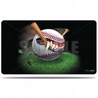 Mata Do Gry Ultra Pro Tom Wood Monster Baseball