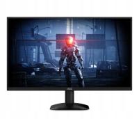 Monitor LED AOC 24B35HM2 23,8