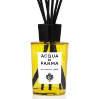 Odświeżacz powietrza Acqua Di Parma LA CASA SUL