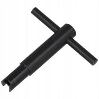 UNIWERSALNY KLUCZ DO KOMINKÓW PIETTA UBERTI