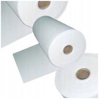 Высокотемпературная керамическая бумага 5 мм