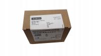SIEMENS S7-1200 SM1222 16DO 6ES7222-1BH32-0XB0 6ES7 222-1BH32-0XB0