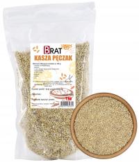 Крупа ячменная 1кг натуральное высокое качество