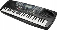 Keyboard Kurzweil KP30