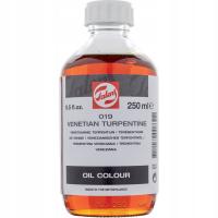 Talens Venetian Turpentin terpentyna wenecka 250