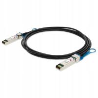 Kabel Molex SFP-H10GB-CUM2