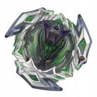 Battling Top Top Rapidity Set Zwycięska Walkiria dzieci zabawka Wysoka