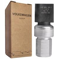 SEAT OE 1k0959126d датчик кондиционера