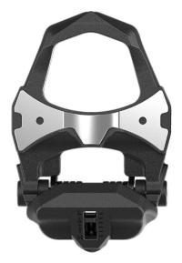 Корпус левой педали FAVERO UNO / DUO