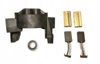 ZESTAW NAPRAWCZY SILNIKA 2800W ROZDRABNIACZ DO GAŁĘZI FAWORYT GTR2800