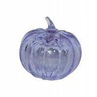 FIGURKA SZKLANA DYNIA WRZOSOWA