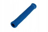 Osłona przewodów zapłonowych Turboworks MG-TT-066