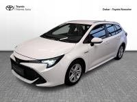 Toyota Corolla 2.0 Hybrid Comfort Seria E21 (2019-