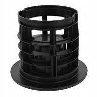 MAKITA GNIAZDO FILTRA VC2512L VC3011L VC3012L