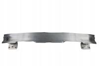 BELKA PRZEDNIA ZDERZAKA WSPORNIK WZMOCNIENIE AUDI A3 8V 8V4807109