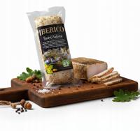 Сало созревание сало Лардо лучшее