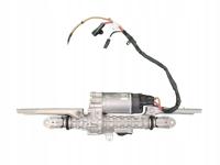 BMW G15 привод торсионная ось 6895076