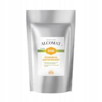 Alcomat VITAC kwas L-askorbinowy Vitamina C 1000g