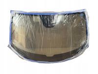 AUDI ETRON GT SZYBA PRZOD CZOLOWA HEAD UP AKUSTYCZNA 2022R 4J3845099C