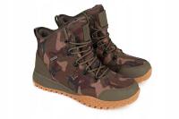 Fox Khaki Camo V2 Boots r.44 buty