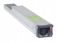 HP 2450W DPS-2450AB 570493-001 do Blade C7000