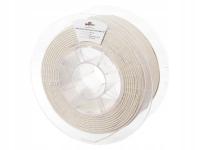 Filament Spectrum PLA 1,75mm 1kg - Stone Age Light