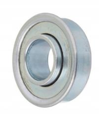 Подшипник колеса косилки 12,7 мм x 28,6 мм