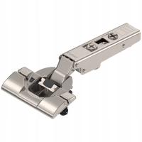 Петля Blum Clip Top с накладкой 71B3590 INSERTA