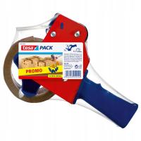 Dyspenser z taśmą Tesa 57395-00000-00 TS 48 mm